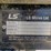 2018-ls-mt350e-image-71