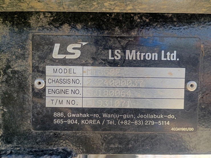 2018-ls-mt350e-image-71
