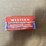 misc-old-22cal-ammo-image-2