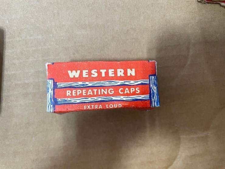 misc-old-22cal-ammo-image-2