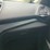 2017-ford-escape-image-39