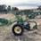 john-deere-pull-type-two-bottom-plow-image-6