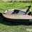 john-deere-407-image-4