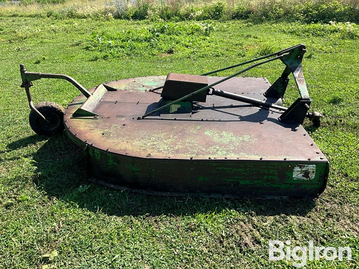 john-deere-407-image-4