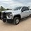 2021-chevrolet-silverado-2500hd-image-2