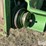2010-john-deere-9670-sts-image-10