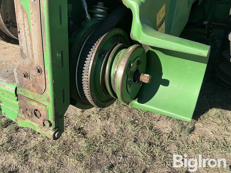 2010-john-deere-9670-sts-image-10