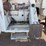 2009-international-workstar-7400-image-20