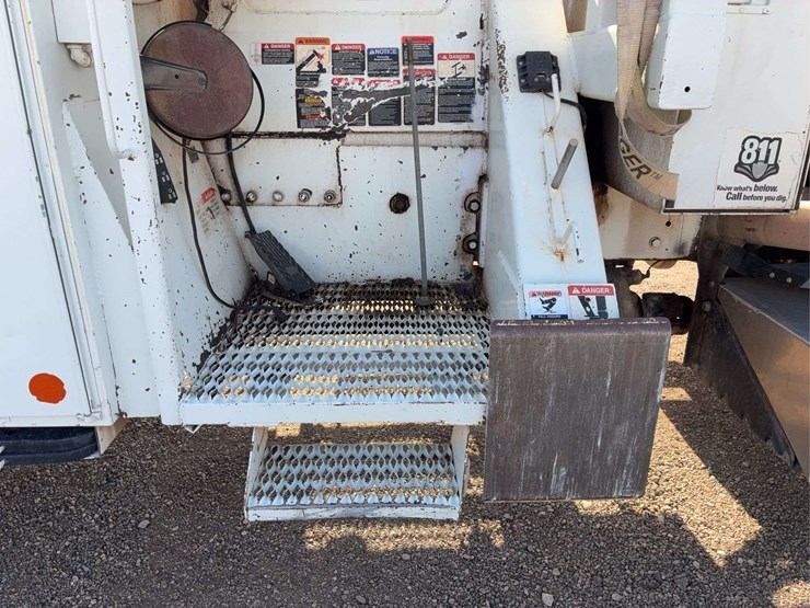 2009-international-workstar-7400-image-20