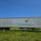 #24343-•-48ft-timpte-dry-van-trailer-(no-title)-image-15