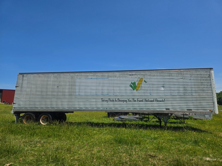 #24343-•-48ft-timpte-dry-van-trailer-(no-title)-image-15