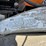 2004-ford-f450-image-14