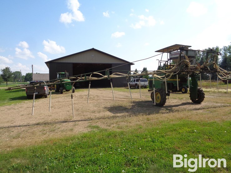 john-deere-6000-image-9