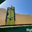 2010-john-deere-4630-image-14