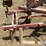 international-412-image-12