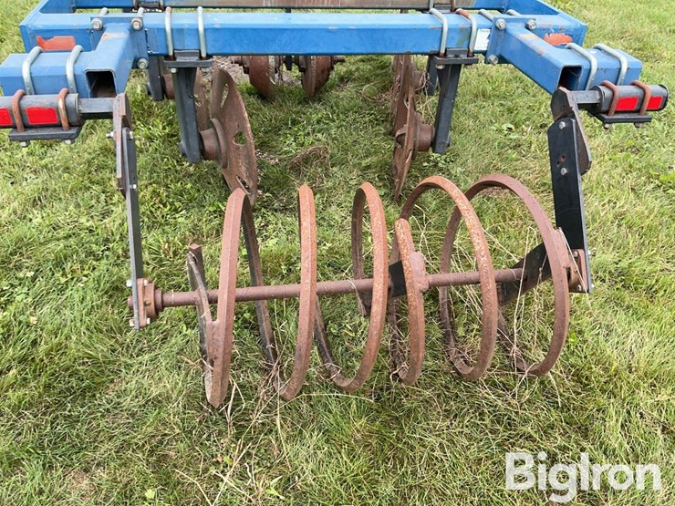 blu-jet-track-master-image-18