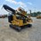 2022-vermeer-pd5r-image-9