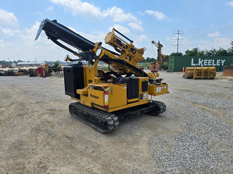 2022-vermeer-pd5r-image-9