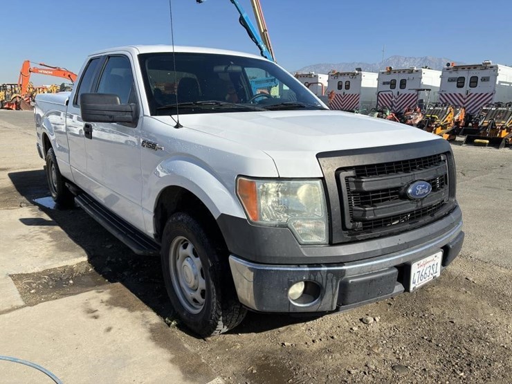 2014-ford-f150-image-2