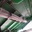 2007-john-deere-2-image-13