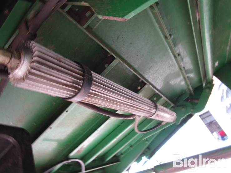 2007-john-deere-2-image-13