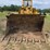 1983-caterpillar-973-image-165