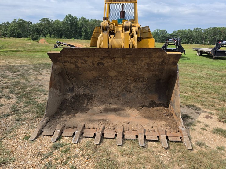 1983-caterpillar-973-image-165