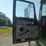 2006-western-star-4900-image-36