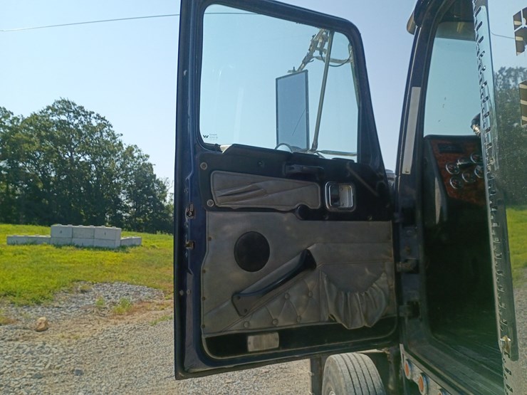 2006-western-star-4900-image-36