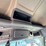 2016-freightliner-cascadia-125-image-123