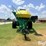 2014-john-deere-1890-image-2