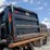 2014-peterbilt-367-image-72