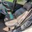 #24837-•-1999-oldsmobile-silhouette-van-image-30