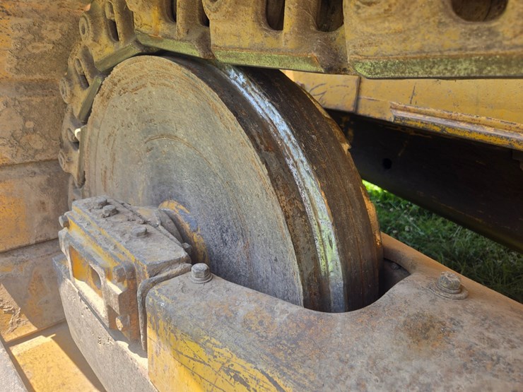 caterpillar-d5-image-74