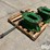 john-deere-12-image-3