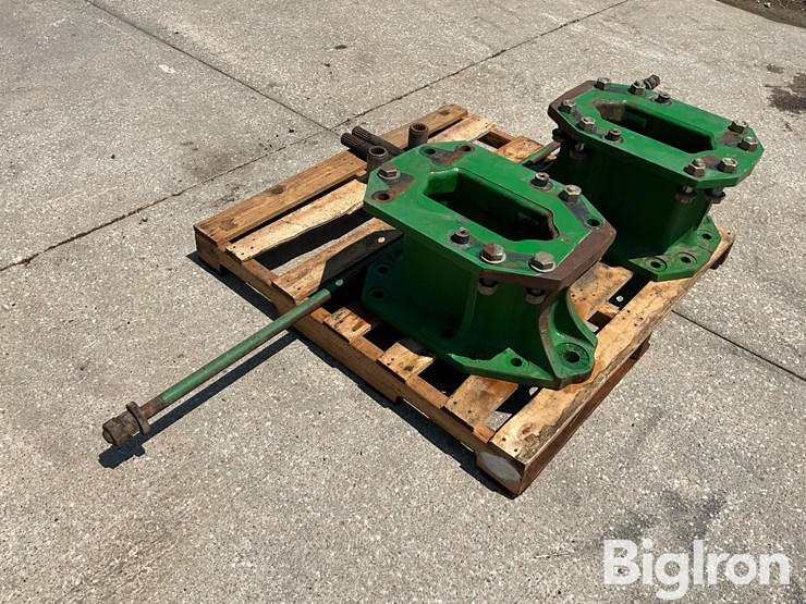 john-deere-12-image-3