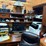 oak-wood-desk-set---9pc-image-6
