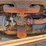 ford-800-image-48