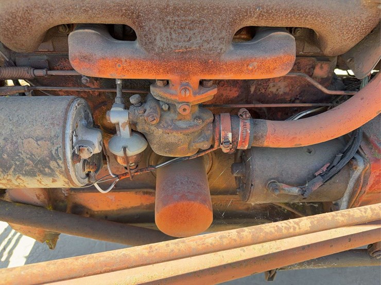 ford-800-image-48