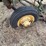 john-deere-sickle-bar-mower-image-15