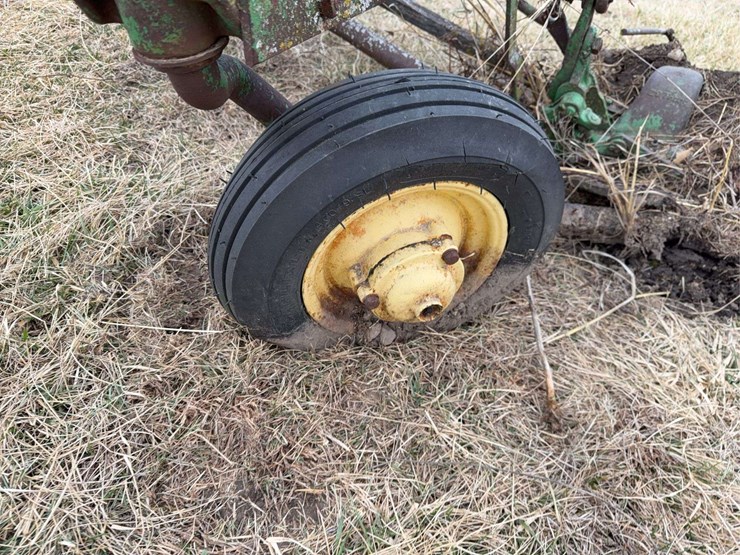 john-deere-sickle-bar-mower-image-15