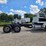 2005-sterling-l9500-image-14