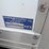 2013-ford-f550-image-14