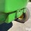 1978-john-deere-4840-image-12