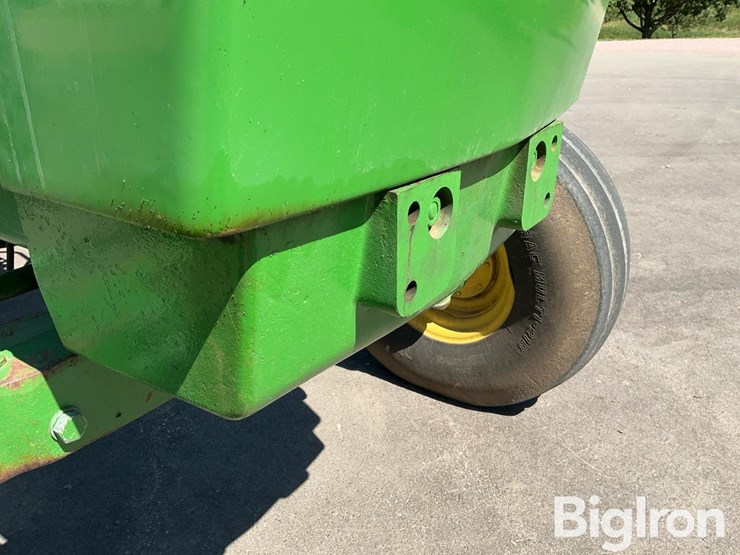 1978-john-deere-4840-image-12