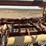 krause-4133-image-11