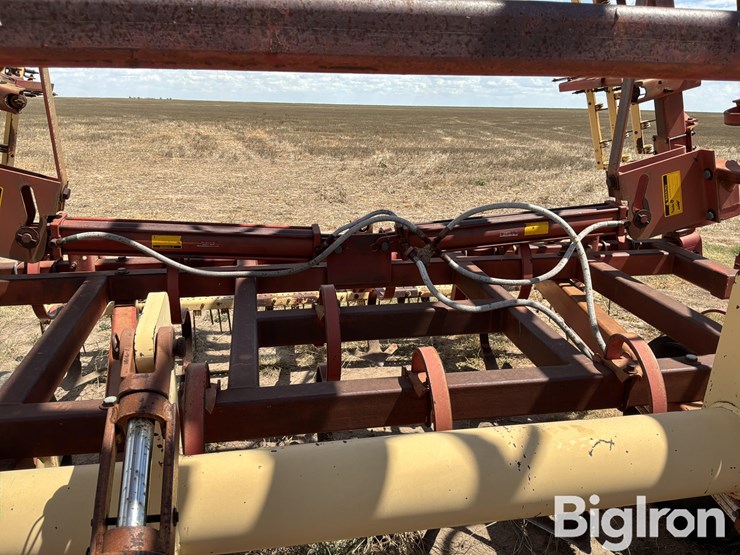krause-4133-image-11