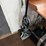 bissell-vacuum-image-2