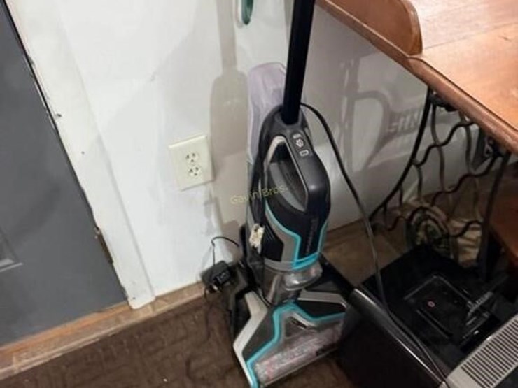 bissell-vacuum-image-2