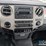 2015-ford-f550-image-9